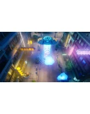 Destroy All Humans! 2 Reprobed: Challenge Accepted DLC Destroy All Humans! 2 Reprobed: Challenge Accepted DLC