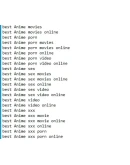 Ключевики по теме 