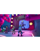 Flippin Misfits STEAM KEY REGION FREE GLOBAL ROW