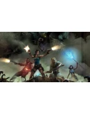 Lara Croft and the Temple of Osiris XBOX ONE / XS