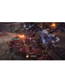 Disciples: Liberation Steam ключ RU/CIS РФ СНГ Россия