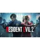 СЛУЧАЙНЫЙ РАНДОМ СТИМ CD КЛЮЧ СЕРЕБРЯНОЕ ИЗДАНИЕ