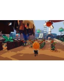 Epic Chef Steam ключ RU/CIS +