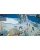 1428: Shadows over Silesia АВТОДОСТАВКА STEAM GIFT RU