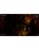 1428: Shadows over Silesia АВТОДОСТАВКА STEAM GIFT RU