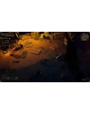 1428: Shadows over Silesia АВТОДОСТАВКА STEAM GIFT RU