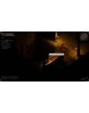 1428: Shadows over Silesia АВТОДОСТАВКА STEAM GIFT RU