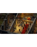 1428: Shadows over Silesia АВТОДОСТАВКА STEAM GIFT RU