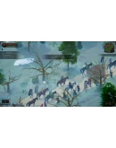 1428: Shadows over Silesia АВТОДОСТАВКА STEAM GIFT RU