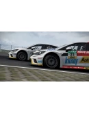 Project CARS 2 Season Pass XBOX ONE SERIES Ключ Project CARS 2 Season Pass XBOX ONE SERIES Ключ