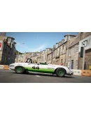 Project CARS 2 Season Pass XBOX ONE SERIES Ключ Project CARS 2 Season Pass XBOX ONE SERIES Ключ