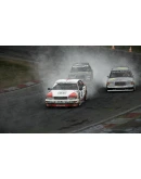 Project CARS 2 Season Pass XBOX ONE SERIES Ключ Project CARS 2 Season Pass XBOX ONE SERIES Ключ