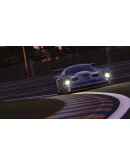 Project CARS 2 Season Pass XBOX ONE SERIES Ключ Project CARS 2 Season Pass XBOX ONE SERIES Ключ