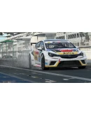 Project CARS 2 Season Pass XBOX ONE SERIES Ключ Project CARS 2 Season Pass XBOX ONE SERIES Ключ