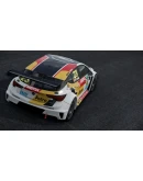 Project CARS 2 Season Pass XBOX ONE SERIES Ключ Project CARS 2 Season Pass XBOX ONE SERIES Ключ