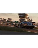 Project CARS 2 Season Pass XBOX ONE SERIES Ключ Project CARS 2 Season Pass XBOX ONE SERIES Ключ