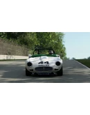 Project CARS 2 Season Pass XBOX ONE SERIES Ключ Project CARS 2 Season Pass XBOX ONE SERIES Ключ