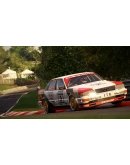 Project CARS 2 Season Pass XBOX ONE SERIES Ключ Project CARS 2 Season Pass XBOX ONE SERIES Ключ