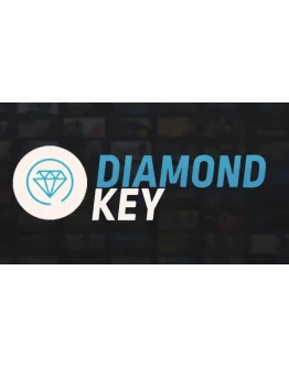 СЛУЧАЙНЫЙ РАНДОМ СТИМ CD КЛЮЧ БРИЛЛИАНТОВОЕ ИЗДАНИЕ