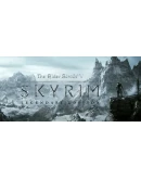 СЛУЧАЙНЫЙ РАНДОМ СТИМ CD КЛЮЧ БРИЛЛИАНТОВОЕ ИЗДАНИЕ