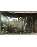 СЛУЧАЙНЫЙ РАНДОМ СТИМ CD КЛЮЧ БРИЛЛИАНТОВОЕ ИЗДАНИЕ