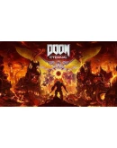 5 СЛУЧАЙНЫХ РАНДОМ СТИМ БРИЛЛИАНТОВЫХ CD КЛЮЧЕЙ