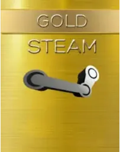 5 СЛУЧАЙНЫХ РАНДОМ СТИМ ЗОЛОТЫХ CD КЛЮЧЕЙ