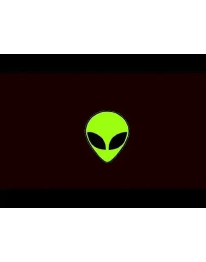 СЛУЧАЙНАЯ РАНДОМ ТРОЛЛЬ МЕМНАЯ ИГРА СТИМ КЛЮЧ