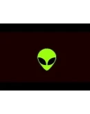 СЛУЧАЙНАЯ РАНДОМ ТРОЛЛЬ МЕМНАЯ ИГРА СТИМ КЛЮЧ