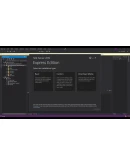 Microsoft SQL Server Standard 2019 (Навсегда)