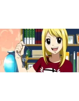 СЛУЧАЙНЫЙ РАНДОМ АНИМЕ СТИМ CD КЛЮЧ ГЛОБАЛ МИР