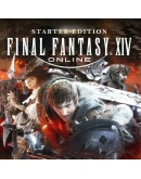 СЛУЧАЙНЫЙ РАНДОМ АНИМЕ СТИМ CD КЛЮЧ ГЛОБАЛ МИР