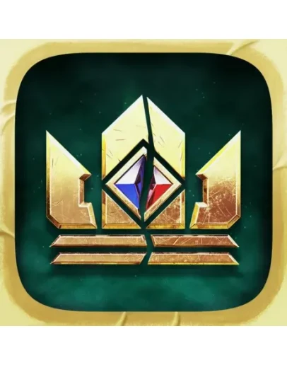 ГВИНТ: Ведьмак iPhone ios iPad Appstore +БОНУС