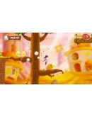 Spirit Roots XBOX ONE / XBOX SERIES XS / WINDOWS