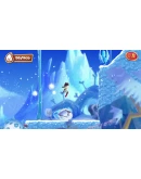 Spirit Roots XBOX ONE / XBOX SERIES XS / WINDOWS