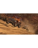 Baja: Edge of Control HD Xbox One / Series XS КЛЮЧ