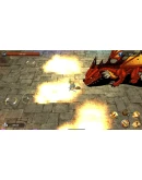 Demong Hunter АВТОДОСТАВКА STEAM GIFT RU