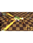 Demong Hunter АВТОДОСТАВКА STEAM GIFT RU