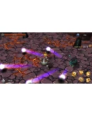 Demong Hunter АВТОДОСТАВКА STEAM GIFT RU