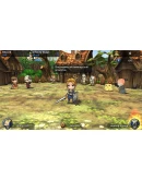 Demong Hunter АВТОДОСТАВКА STEAM GIFT RU