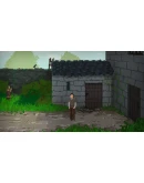 The Plague Doctor of Wippra АВТОДОСТАВКА STEAM РОССИЯ