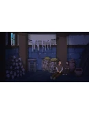 The Plague Doctor of Wippra АВТОДОСТАВКА STEAM РОССИЯ