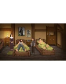 The Plague Doctor of Wippra АВТОДОСТАВКА STEAM РОССИЯ