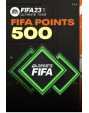 EA SPORTS FIFA POINTS FUT 23 100-12000 XBOX