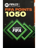 EA SPORTS FIFA POINTS FUT 23 100-12000 XBOX