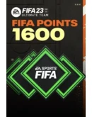 EA SPORTS FIFA POINTS FUT 23 100-12000 XBOX