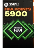 EA SPORTS FIFA POINTS FUT 23 100-12000 XBOX