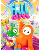 FALL GUYS1000 - 13500 ШМЯКСЫНАБОРЫXBOX БЫСТРО