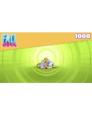 FALL GUYS1000 - 13500 ШМЯКСЫНАБОРЫXBOX БЫСТРО