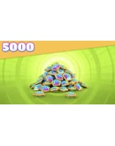 FALL GUYS1000 - 13500 ШМЯКСЫНАБОРЫXBOX БЫСТРО